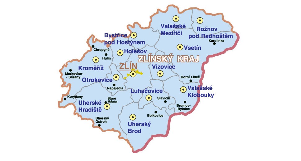 zlinsky